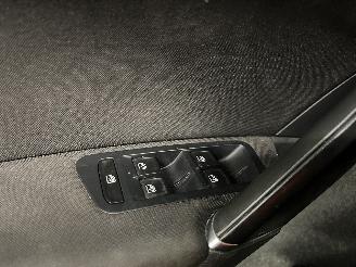 Volkswagen Golf Golf VII (AUA) Hatchback 1.6 TDI BMT 16V (DDYA) [85kW]  (11-2016/03-20=
20) picture 15