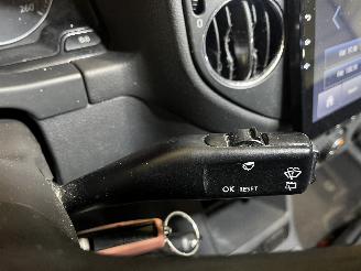 Volkswagen Golf Golf Plus (5M1/1KP) MPV 1.6 FSI 16V (BLF(Euro 4)) [85kW]  (12-2004/05-=
2008) picture 15