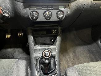 Volkswagen Golf Golf Plus (5M1/1KP) MPV 1.6 FSI 16V (BLF(Euro 4)) [85kW]  (12-2004/05-=
2008) picture 17