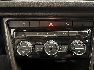 Volkswagen T-Roc T-Roc I SUV 1.0 TSI 12V BlueMotion (DKRF) [85kW]  (07-2017/11-2020) picture 31
