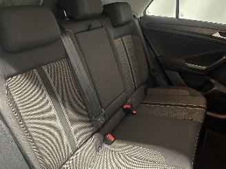 Volkswagen T-Roc T-Roc I SUV 1.0 TSI 12V BlueMotion (DKRF) [85kW]  (07-2017/11-2020) picture 19