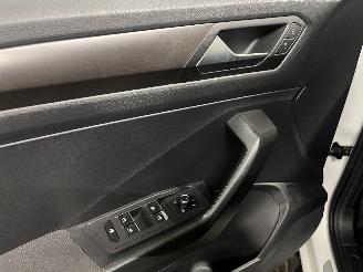 Volkswagen T-Roc T-Roc I SUV 1.0 TSI 12V BlueMotion (DKRF) [85kW]  (07-2017/11-2020) picture 23