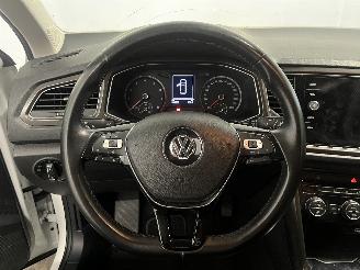 Volkswagen T-Roc T-Roc I SUV 1.0 TSI 12V BlueMotion (DKRF) [85kW]  (07-2017/11-2020) picture 24