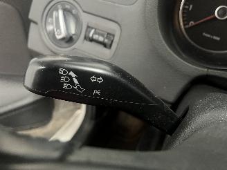 Volkswagen Polo Polo V (6R) Hatchback 1.2 TSI (CBZB) [77kW]  (11-2009/05-2022) picture 19