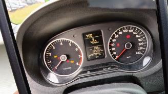 Volkswagen Polo Polo V (6R) Hatchback 1.2 TSI (CBZB) [77kW]  (11-2009/05-2022) picture 2
