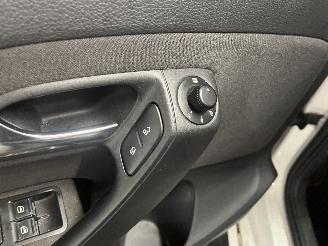 Volkswagen Polo Polo V (6R) Hatchback 1.2 TSI (CBZB) [77kW]  (11-2009/05-2022) picture 18