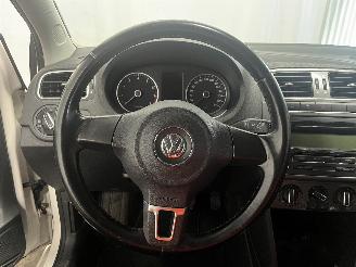 Volkswagen Polo Polo V (6R) Hatchback 1.2 TSI (CBZB) [77kW]  (11-2009/05-2022) picture 23