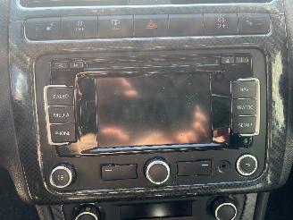 Volkswagen Polo Polo V (6R) Hatchback 1.2 TDI 12V BlueMotion (CFWA(Euro 5)) [55kW]  (1=
0-2009/05-2014) picture 23