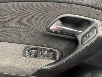 Volkswagen Polo Polo V (6R) Hatchback 1.2 12V BlueMotion Technology (CGPA(Euro 5)) [51=
kW]  (06-2009/05-2014) picture 21
