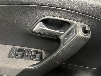 Volkswagen Polo Polo V (6R) Hatchback 1.2 TDI 12V BlueMotion (CFWA(Euro 5)) [55kW]  (1=
0-2009/05-2014) picture 22