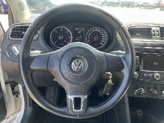 Volkswagen Polo Polo V (6R) Hatchback 1.2 TDI 12V BlueMotion (CFWA(Euro 5)) [55kW]  (1=
0-2009/05-2014) picture 19