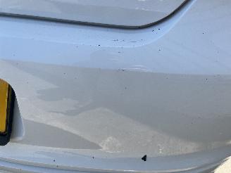 Volkswagen Polo Polo V (6R) Hatchback 1.2 TDI 12V BlueMotion (CFWA(Euro 5)) [55kW]  (1=
0-2009/05-2014) picture 14