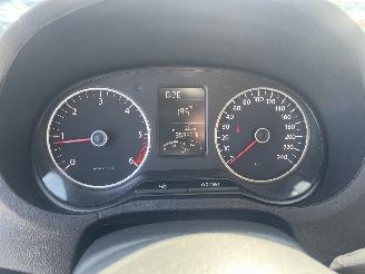 Volkswagen Polo Polo V (6R) Hatchback 1.2 TDI 12V BlueMotion (CFWA(Euro 5)) [55kW]  (1=
0-2009/05-2014) picture 21