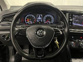 Volkswagen T-Roc T-Roc I SUV 1.0 TSI 12V BlueMotion (DUSA) [85kW]  (07-2017/...) picture 14