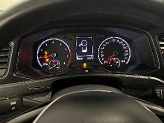 Volkswagen T-Roc T-Roc I SUV 1.0 TSI 12V BlueMotion (DUSA) [85kW]  (07-2017/...) picture 17