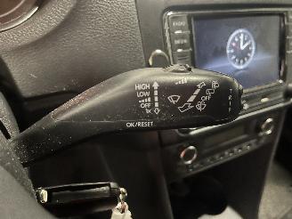 Volkswagen Polo Polo V (6R) Hatchback 1.2 TDI 12V BlueMotion (CFWA(Euro 5)) [55kW]  (1=
0-2009/05-2014) picture 17