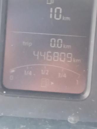 Volkswagen Polo Polo V (6R) Hatchback 1.2 TDI 12V BlueMotion (CFWA(Euro 5)) [55kW]  (1=
0-2009/05-2014) picture 2