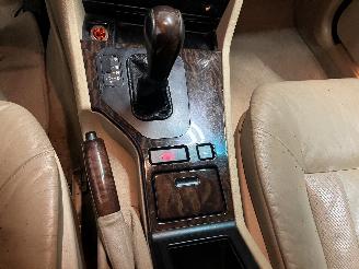 BMW 5-serie 5 serie (E39) Sedan 520i 24V (M54-B22(226S1)) [125kW]  (09-2000/06-200=
3) picture 23