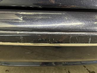 BMW 5-serie 5 serie (E39) Sedan 520i 24V (M54-B22(226S1)) [125kW]  (09-2000/06-200=
3) picture 16