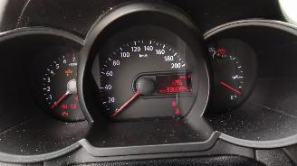 Kia Picanto Picanto (TA) Hatchback 1.0 12V (G3LA) [51kW]  (05-2011/06-2017) picture 2