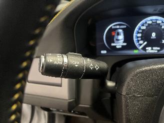 Jaguar XF XF Sportbrake Combi 2.0 P300 Turbo 16V AWD (PT204(AJ20P4)) [221kW]  (0=
8-2018/...) picture 30