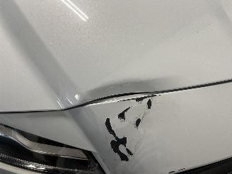 Jaguar XF XF Sportbrake Combi 2.0 P300 Turbo 16V AWD (PT204(AJ20P4)) [221kW]  (0=
8-2018/...) picture 9