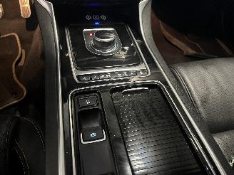 Jaguar XF XF Sportbrake Combi 2.0 P300 Turbo 16V AWD (PT204(AJ20P4)) [221kW]  (0=
8-2018/...) picture 26