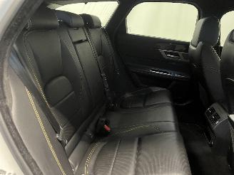 Jaguar XF XF Sportbrake Combi 2.0 P300 Turbo 16V AWD (PT204(AJ20P4)) [221kW]  (0=
8-2018/...) picture 23