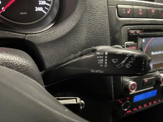 Volkswagen Polo Polo V (6R) Hatchback 1.2 TDI 12V BlueMotion (CFWA(Euro 5)) [55kW]  (1=
0-2009/05-2014) picture 21