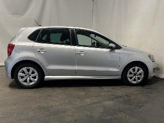 Volkswagen Polo Polo V (6R) Hatchback 1.2 TDI 12V BlueMotion (CFWA(Euro 5)) [55kW]  (1=
0-2009/05-2014) picture 7