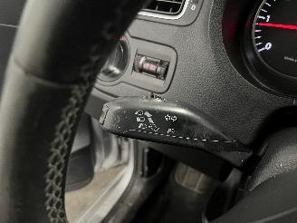 Volkswagen Polo Polo V (6R) Hatchback 1.2 TDI 12V BlueMotion (CFWA(Euro 5)) [55kW]  (1=
0-2009/05-2014) picture 22