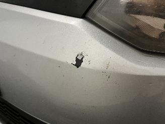 Volkswagen Polo Polo V (6R) Hatchback 1.2 TDI 12V BlueMotion (CFWA(Euro 5)) [55kW]  (1=
0-2009/05-2014) picture 10