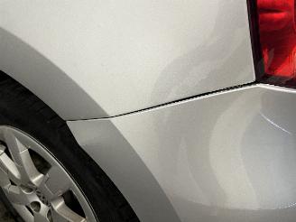 Volkswagen Polo Polo V (6R) Hatchback 1.2 TDI 12V BlueMotion (CFWA(Euro 5)) [55kW]  (1=
0-2009/05-2014) picture 11