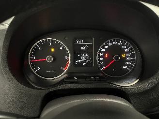 Volkswagen Polo Polo V (6R) Hatchback 1.2 TDI 12V BlueMotion (CFWA(Euro 5)) [55kW]  (1=
0-2009/05-2014) picture 20