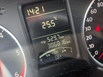 Volkswagen Polo Polo V (6R) Hatchback 1.2 TDI 12V BlueMotion (CFWA(Euro 5)) [55kW]  (1=
0-2009/05-2014) picture 2