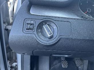 Volkswagen Passat Passat (362) Sedan 1.6 TDI 16V Bluemotion (CAYC(Euro 5)) [77kW]  (08-2=
010/12-2014) picture 26