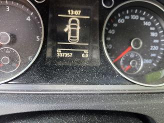 Volkswagen Passat Passat (362) Sedan 1.6 TDI 16V Bluemotion (CAYC(Euro 5)) [77kW]  (08-2=
010/12-2014) picture 2
