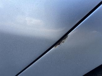 Volkswagen Passat Passat (362) Sedan 1.6 TDI 16V Bluemotion (CAYC(Euro 5)) [77kW]  (08-2=
010/12-2014) picture 15