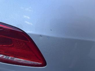 Volkswagen Passat Passat (362) Sedan 1.6 TDI 16V Bluemotion (CAYC(Euro 5)) [77kW]  (08-2=
010/12-2014) picture 9