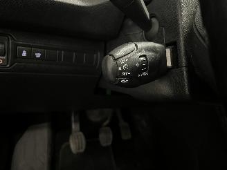 Peugeot 308 308 SW (L4/L9/LC/LJ/LR) Combi 5-drs 1.6 BlueHDi 120 (DV6FC(BHZ)) [88kW=
]  (03-2014/12-2021) picture 21