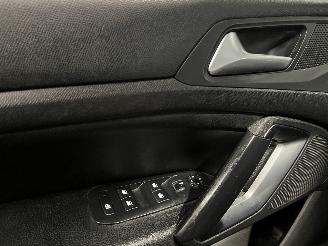 Peugeot 308 308 SW (L4/L9/LC/LJ/LR) Combi 5-drs 1.6 BlueHDi 120 (DV6FC(BHZ)) [88kW=
]  (03-2014/12-2021) picture 23