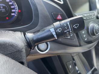 Hyundai I-40 i40 (VFA) Sedan 1.6 GDI 16V (G4FD(Euro 4)) [99kW]  (03-2012/05-2019) picture 20