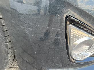Hyundai I-40 i40 (VFA) Sedan 1.6 GDI 16V (G4FD(Euro 4)) [99kW]  (03-2012/05-2019) picture 11