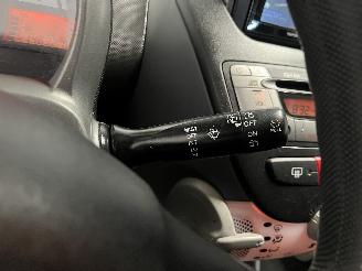 Toyota Aygo Aygo (B10) Hatchback 1.0 12V VVT-i (1KR-FE) [50kW]  (07-2005/05-2014) picture 15