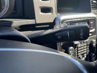 Volvo V-60 V60 I (FW/GW) Combi 1.6 T3 16V (B4164T3(Euro 5)) [110kW]  (09-2010/12-=
2015) picture 22