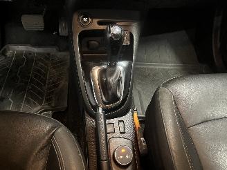 Renault Captur Captur I (2R) SUV 1.2 TCE 16V EDC (H5F-412(H5F-G4)) [87kW]  (01-2016/.=
=2E.) picture 20