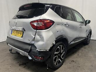 Renault Captur Captur I (2R) SUV 1.2 TCE 16V EDC (H5F-412(H5F-G4)) [87kW]  (01-2016/.=
=2E.) picture 6