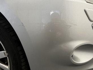 Renault Scenic Scénic III (JZ) MPV 1.9 dCi (F9Q-870(F9Q-N8)) [96kW]  (02-2009/01-20=
11) picture 8
