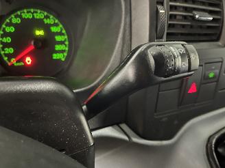 Ford Transit Transit Van 2.2 TDCi 16V (DRFD) [74kW]  (10-2011/08-2014) picture 21