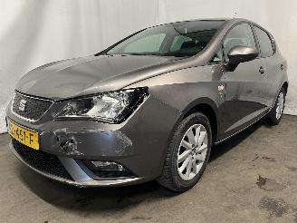 Seat Ibiza Ibiza IV (6J5) Hatchback 5-drs 1.2 TDI Ecomotive (CFWA) [55kW]  (06-20=
10/05-2015) picture 3